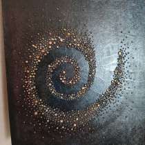 Картина на холсте 40х50, в Краснодаре