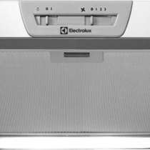 Вытяжка Electrolux LFU9216X, в Москве