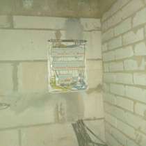 Электромонтажные работы, в г.Минск