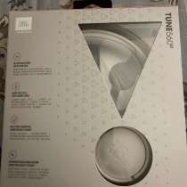 Наушники, в Иркутске