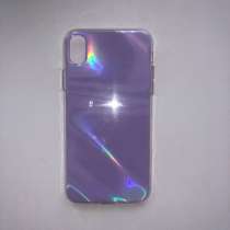 Чехол на iPhone xr, в Владимире