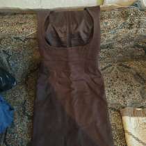 Платье, в г.Гомель