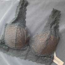 Бюстгальтер Intimissimi Eleonora, в Белгороде