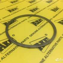 Шайба в планетарную шестерню 207-5962 Caterpillar, в Краснодаре