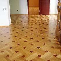 Отциклюем Ваш паркет за 1 день!, в Москве