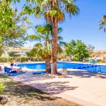 АРЕНДА 2-х этажного бунгало в ORIHUELA COSTA, в г.Ориуэла