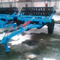 Каток КЗК-6-03(кольчато-шпоровый), в г.Умань