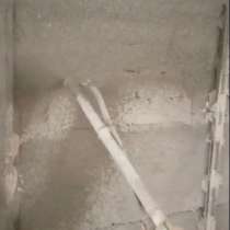 Механизированная штукатурка стен, в г.Жлобин