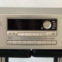 AV-ресивер Onkyo TX-DS555, в Иванове