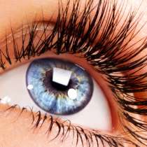 Eyelash Maker/наращивание ресниц, в г.Берлин