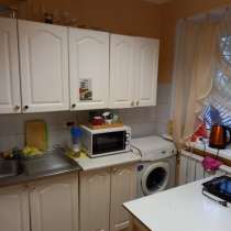 Хостел "Как дома" комфорт и уют, в Москве