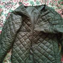 Куртки мужские, в г.Алматы