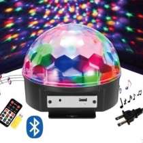 Дискошар, в Томске