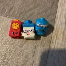 Резинки на карондаш, в Омске