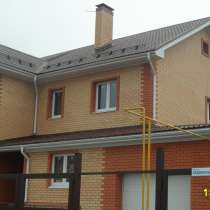 Кровельные работы, в Екатеринбурге