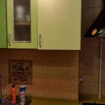 Продаю 2-х комн. квартиру г. Сергиев Посад, ул Дружбы, в Сергиевом Посаде