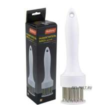 Размягчитель мяса MALLONY, в Белгороде