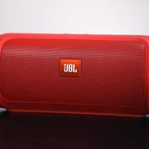Продам 10Вт портативную колонку JBL Charge2+(копия), в г.Сорока