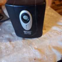 Продам бесперебойник недорого, в г.Луганск