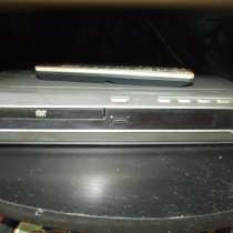 Домашний кинотеатр, в Томске