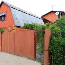 Дача, в Саках