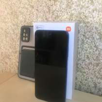 Xiaomi redmi 10, в Екатеринбурге