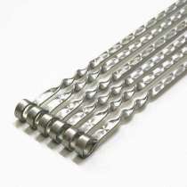 Шампура, в Вологде