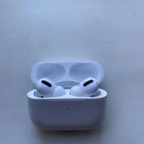 Продам AirPods, в Новом Уренгое