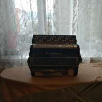 Продам баян, в Чите