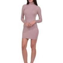 Платье, в Иркутске