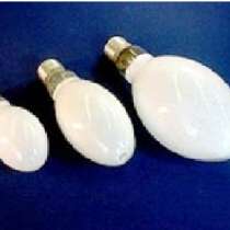 Продам лампы ДРЛ - 250, в г.Донецк