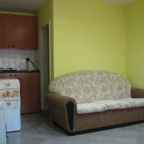 Владелец продаст оборудованную студию в Варне у моря, в г.Варна