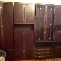 Продам импортную стенку, в Красноярске