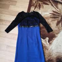 Платье, в Черногорске