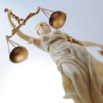 Юридические услуги, в Вологде