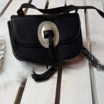 НОВА сумка, в г.Тернополь