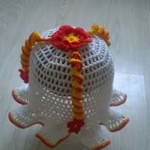 Летние панамы, в Краснодаре