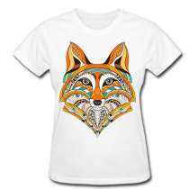 Футболки с картинками и надписями в Воронеже, в Воронеже