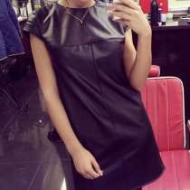 Платье, в Череповце