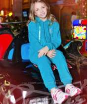 Спортивный костюм, в г.Одесса