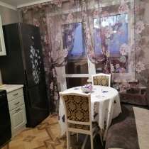 Продам 1 к квартиру в Бердске ул Красная Сибирь 120, в Бердске