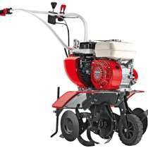 Культиватор AL-KO 510 HV, в Москве