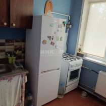 Продается 2х комнатная квартира в г. Луганск, кв. Комарова, в г.Луганск