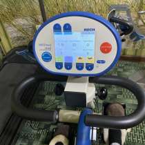 Тренажер для реабилитации приму в дар, в Москве