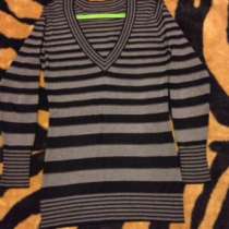 Кофточка-туника, в Москве