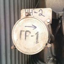 Трансформатор трдн-32000/110-70, в Губкине