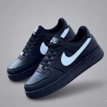 Nike air force 1, в Москве