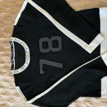 Кофта, в Иркутске