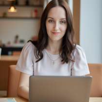 Создаю чат-бот, в Москве