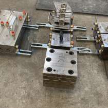 Производитель формовой экструзии, заводская цена, в г.Russia